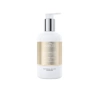  Indigo balsam do ciała z drobinkami Alter Ego Shimmer 300ml