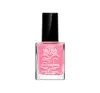 Avon Ultra Colour 60 Second Express szybkoschnący lakier do paznokci Bubblegum 10 ml