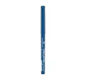 Essence automatyczna kredka do oczu 09 Cool Down 0,28 g