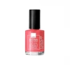 Avon Ultra Colour 60 Second Express szybkoschnący lakier do paznokci Strawberry Margarita 10 ml