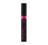 Gosh Pink Power Wonder Lashes Mascara tusz do rzęs Black 10 ml