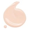Bourjois Always Fabulous podkład kryjący 115 Golden Ivory 30 ml