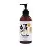 Yope Naturalny żel pod prysznic Kwiat Lipy 400ml