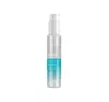 Joico Hydrasplash nawilżający krem do włosów 100ml