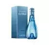Davidoff Cool Water Woman woda toaletowa spray 30 ml
