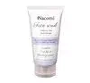 Nacomi peeling do twarzy z korundem wygładzający 85 ml