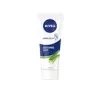 NIVEA Soothing Care krem do rąk 75 ml