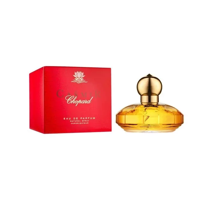 Chopard Casmir woda perfumowana spray 30ml