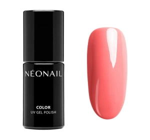 Neonail Candy Girl lakier hybrydowy 12415 Bayahibe Bikini 7,2 ml