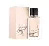Michael Kors Gorgeous! woda perfumowana spray 50 ml
