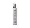 LISAP MILANO HIGH TECH PIANKA DO WŁOSÓW VOLUMIZING STRONG 300ML