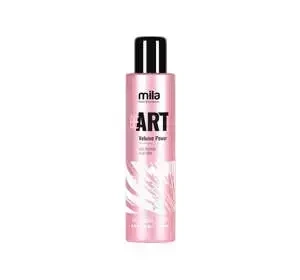 MILA PROFESSIONAL BE ART SPRAY ZWIĘKSZAJĄCY OBJĘTOŚĆ WŁOSÓW 200ML