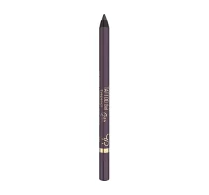 Golden Rose Tattoo Gel EyePencil żelowa kredka do oczu 108 1,2 g