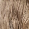 Wella Professionals Illumina Color krem koloryzujący 7/81 60ml
