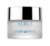 Herla Hydra Plants intensywnie nawilżający krem do twarzy na dzień z SPF15 50 ml