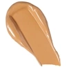 Makeup Revolution Conceal & Hydrate korektor nawilżający C11.2 13g