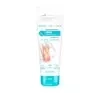 Bielenda Foot Remedy skoncentrowany krem zmiękczający do stóp i pięt 75 ml