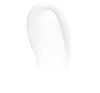 NYX Professional Makeup This Is Milky błyszczyk do ust 16 Coquito Shake 4 ml