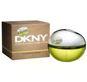 Donna Karan DKNY Be Delicious woda perfumowana spray 100 ml