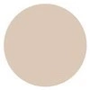 Dr Irena Eris wodoodporny nawilżający krem BB SPF50 10 30 ml