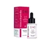 Skincyclopedia serum do twarzy z 1% retinolem i skwalanem 30ml