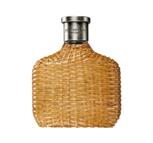 Outlet John Varvatos Artisan woda toaletowa spray 75 ml