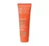SVR Sun Secure mleczko ochronne do ciała SPF50+ 250 ml