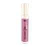 Hean Glow Star błyszczyk do ust 15 Sheen 7,5 ml
