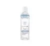 Dermedic Hydrain3 Hialuro płyn micelarny H2O 200 ml