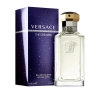 Versace The Dreamer woda toaletowa spray 100 ml