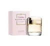 Cartier Baiser Volé woda perfumowana spray 30 ml