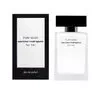 Narciso Rodriguez for Her Pure Musc woda perfumowana spray 50 ml