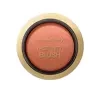 Max Factor Facefinity Blush róż do policzków 40 Delicate Apricot 1,5 g