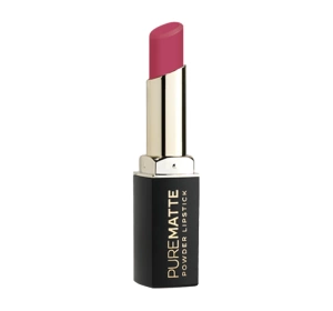 Golden Rose Pure Matte matowa pomadka w sztyfcie 114 3,5 g