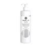 BasicLab Micellis dermatologiczna emulsja myjąca do skóry ultrawrażliwej 300 ml