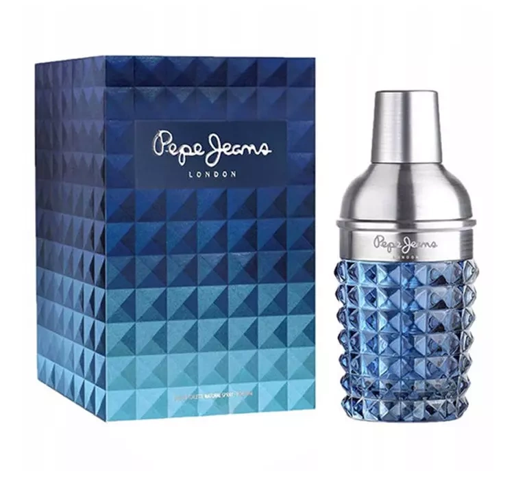 pepe jeans pepe jeans for him