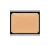 Artdeco Camouflage korektor Beige Apricot 8 4,5 g