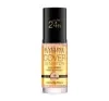 Eveline Cosmetics Cover Sensation długotrwały podkład kryjący 105 Rose Beige 30 ml