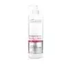 Bielenda Professional arbuzowy balsam nawilżający 500 ml