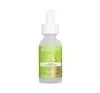Revolution Skincare CBD serum do twarzy 30ml