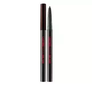 Maybelline Gel Pencil kredka automatyczna Brown 0,26 g