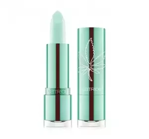Catrice Hemp & Mint balsam do ust 010 High On Life 4,2g