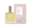Alfaparf Milano Keratin Therapy Lisse Design The Oil wygładzający olejek do włosów 50 ml