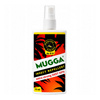 Mugga Extra Strong DEET 50% spray na komary 75 ml