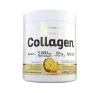 Olimp Collagen suplement diety rybi kolagen do picia w proszku smak ananasowy 240 g