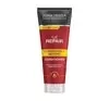 JOHN FRIEDA FULL REPAIR STRENGTHEN RESTORE ODŻYWKA DO WŁOSÓW 250ML