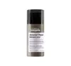 L'Oréal Professionnel Serie Expert Absolut Repair Molecular intensywnie odbudowująca maska bez spłukiwania do włosów zniszczonych 100 ml