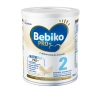 Bebiko PRO+ 2 mleko następne dla niemowląt powyżej 6 miesiąca życia 700 g