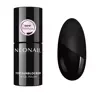 Neonail Top na lakier hybrydowy 9486 Sunblocker Pro 7,2ml