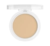 Wet n Wild Bare Focus Clarifying Finishing Powder puder matujący Light Medium 6g